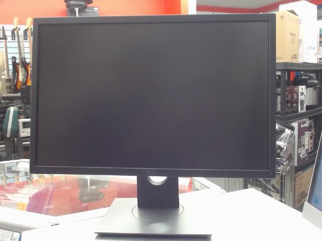 Moniteur 22po bpn etat