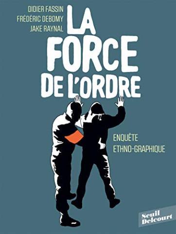 La force de lordre