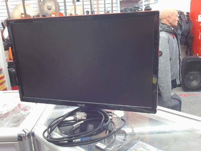 Moniteur asus