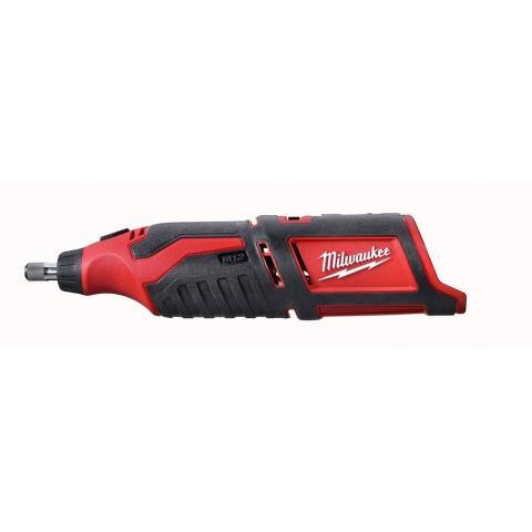 Milwaukeee rotary tool m12 (tool only)