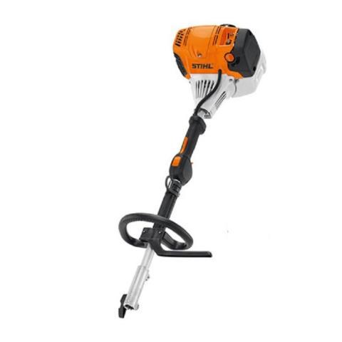 Stihl moteur