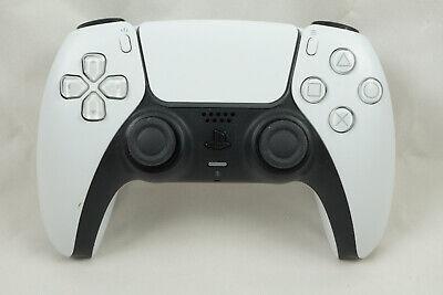 Manette ps5 wireless