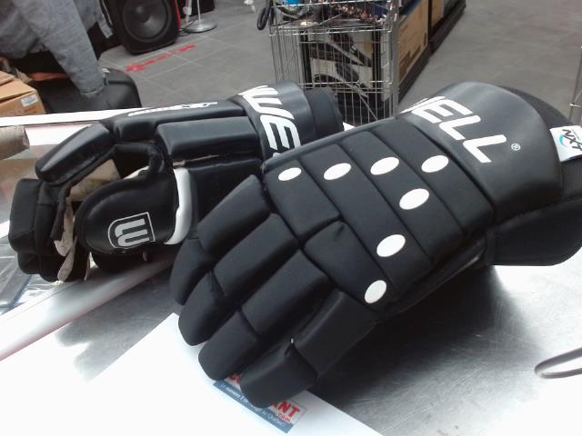 Gants dhockey 14.0 compxt