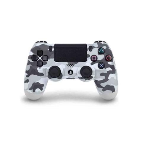 Manette ps4