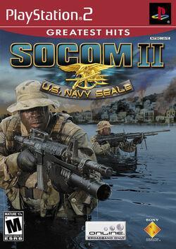 Socom