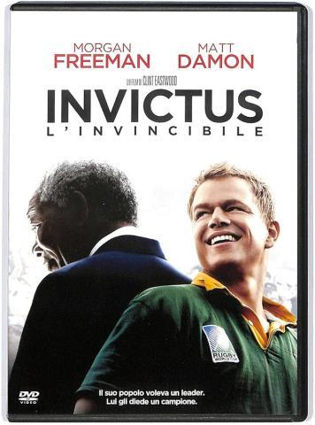 Invictus