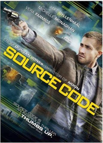 Source code