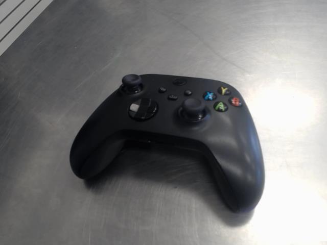 Manette xbox