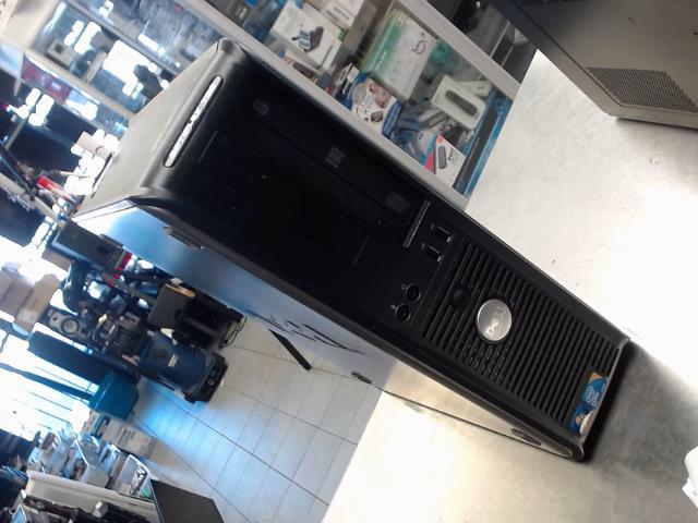 Tour dell optiplex 8go ram