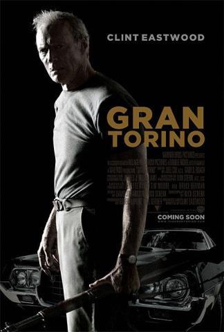 Gran turino