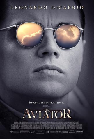 Aviator