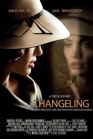 Changeling