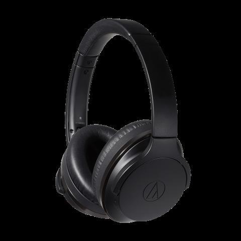 Audio technica headphones ht-ici