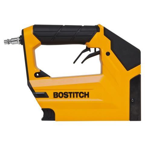 Air stapler bostitch