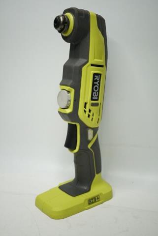 Outil ryobi p343