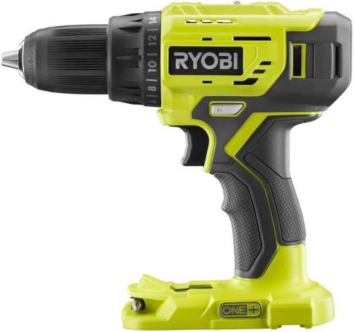 Ryobi drill 1/2