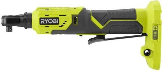 3/8 in ratchet ryobi