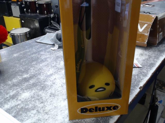 Otamatone