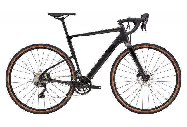 Velo gris     top stone carbon 5 2021