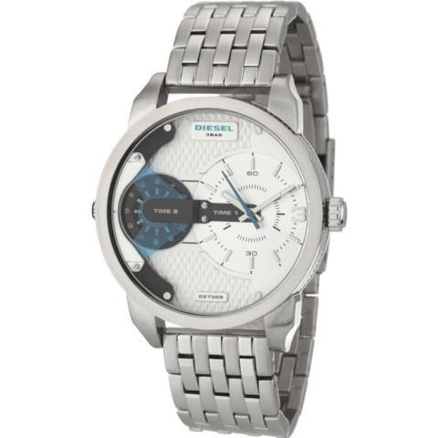 Montre homme diesel