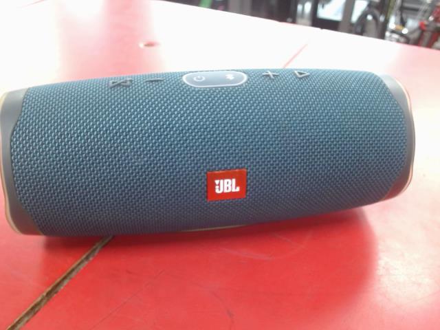 Haut-parleur bluetooth jbl charge 4