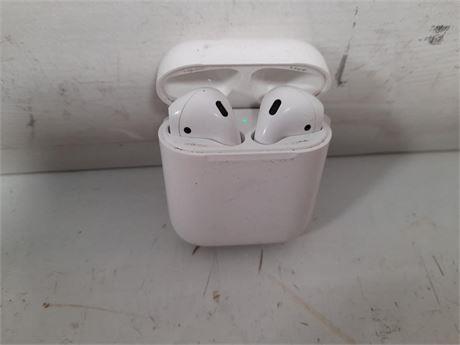 Airpod 1