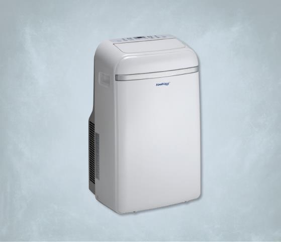 Air clim 10 000 btu