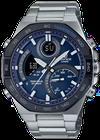 Montre casio edifice