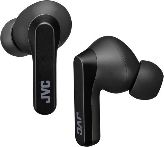 Jvc riptiz earbuds