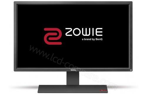 Ecran benq 27pouce