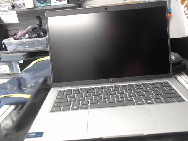 Laptop dell latitude 5450