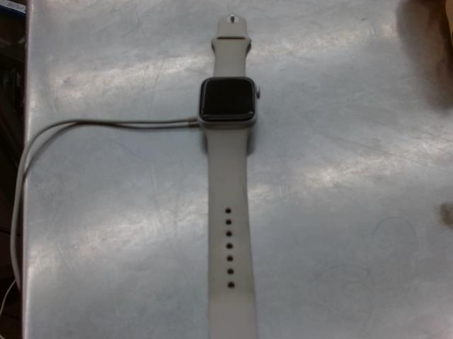 Apple watch se 2nd gen