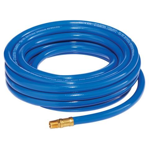 Hose compresseur