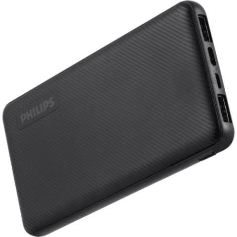 Philips recharge kit 10000 mah