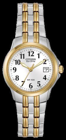 Montre citizen