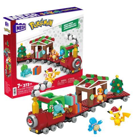 Boiter style lego pokemon tempsdesfetes