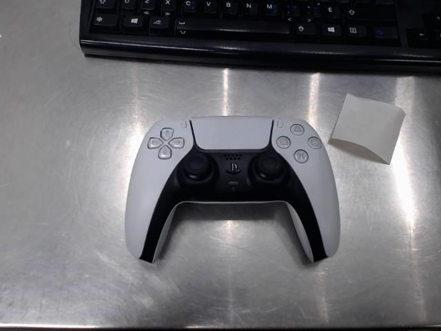 Manette de ps5