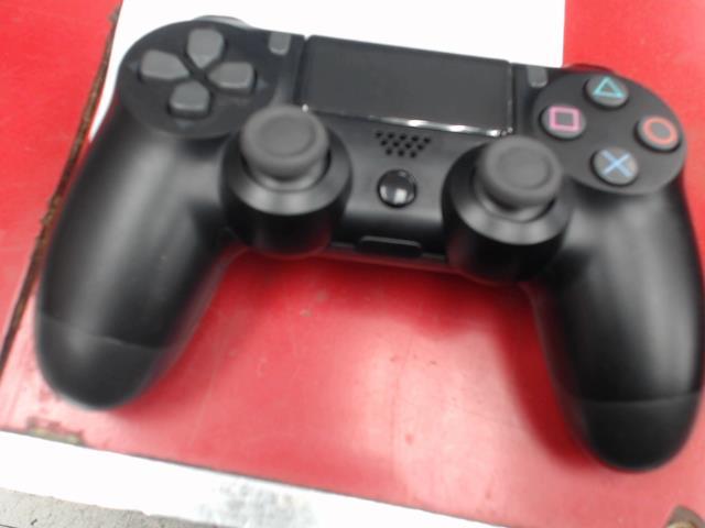 Manette