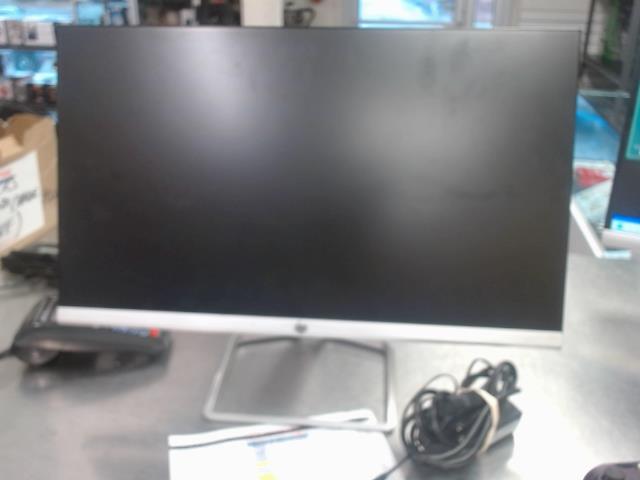 Monitor 24'' hp 24f+ power