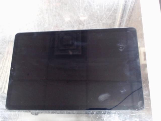 Samsung tab s6 lite 32gb **craqu**