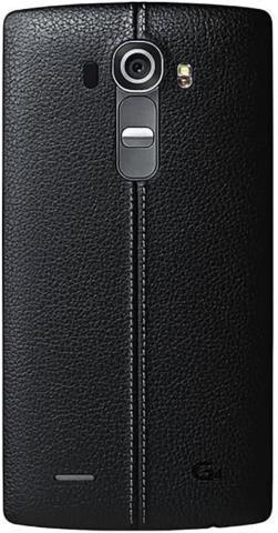 Lg g4 unlocked - no case/chord