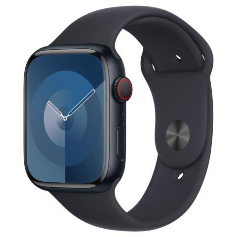 Apple watch serie 9