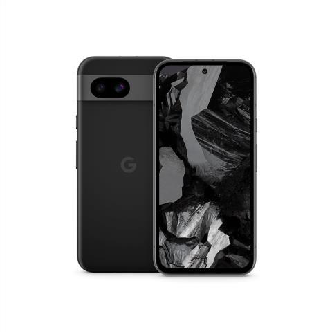 Google pixel 8a 128gb - 2539