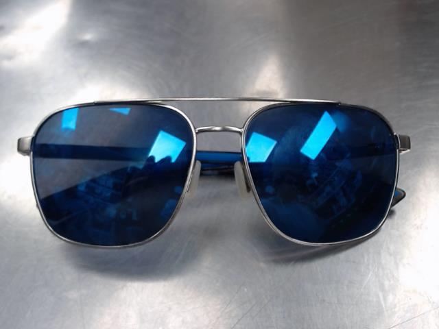 Sunglasses costa wader