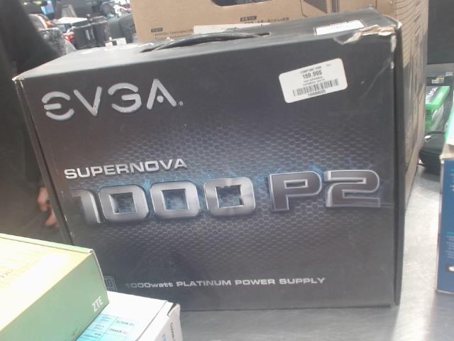 Supernova 1000 p2