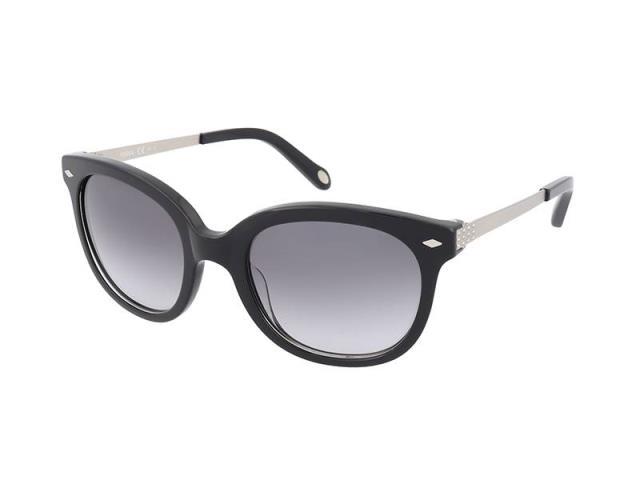 Fossil sunglasses homme