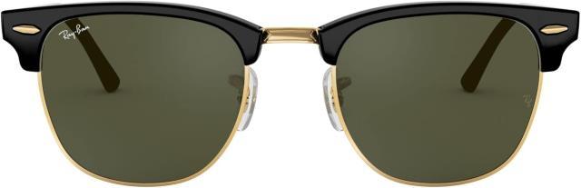 Rayban sunglasses homme