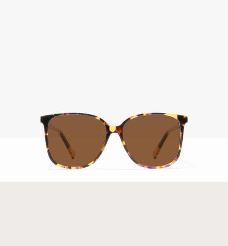 Lobamba women sunglasses