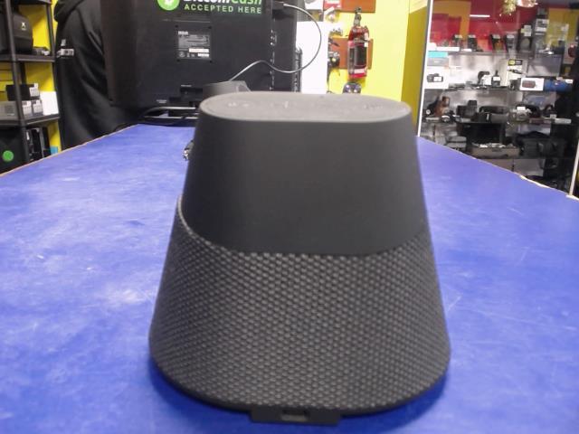 Speaker bt