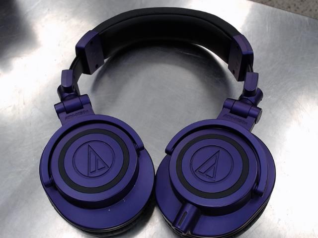 Jbl go 2 black works